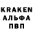 Гашиш убойный Viktorian Kashin