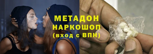 прущие грибы Балахна