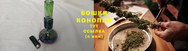 круглые Баксан