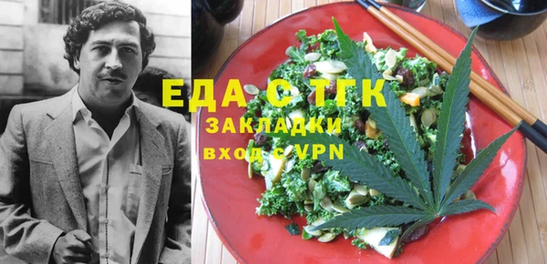 скорость Балабаново