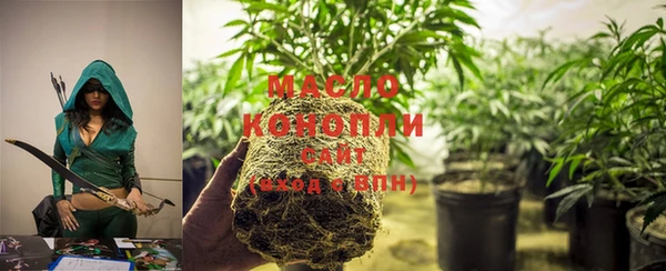 прущие грибы Балахна