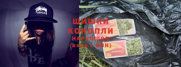 ECSTASY Семикаракорск